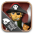 icon Pirates of the Mystical Islands(Pirates of the Mystical Island) 2.0
