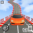 icon Impossible Ramp Car Stunt 3D() 1.0