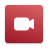 icon Background Video Recorder(Perekam Video Latar Belakang
) 1.0.30