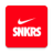 icon SNKRS(Nike SNKRS: Shoes Streetwear) 6.9.2