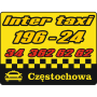 icon pl.gda.infonet.intertaxiczestochowa(Inter Taxi Częstochowa)
