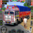 icon 1.5