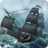 icon Ships of Battle: Age of Pirates(Kapal Pertempuran Usia Pirates) 2.6.16