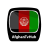 icon AfghanTvHub(AfghanTvHub | Tips Live Tv Radio) 1.0.0