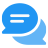 icon Lite Tips for Messenger(Lite untuk Messenger) 1.0.0
