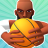 icon Hoop Legend: Basketball Stars(Hoop Legend: Bintang Bola Basket
) 1.2.0