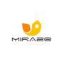 icon Mira20(Mira20
)