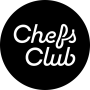 icon ChefsClub(ChefsClub: Datang untuk menjadi)