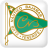 icon com.cnbajamar(Klub Naútico Bajamar) 1.36.0.0