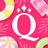 icon com.nineyi.shop.s000815(iQueen menyukai jaringan belanja wanita) 25.9.0