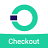 icon OPay Checkout(OPay Checkout
) 1.0.7