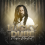 icon Lucky Dube Songs(Lucky Dube Semua Lagu
)
