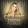 icon Celine Dion Songs(Celine Dion Semua Lagu
)
