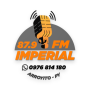 icon Radio Imperial 87.9 FM(Radio Imperial 87.9 FM - Arroyito
)