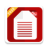 icon PDF File Reader(Pembaca File PDF) 1.30