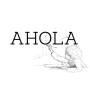 icon Ahola Audio Guide tour (Pemandu Tur Panduan Audio Ahola
)