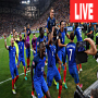 icon EURO 2021 LIVE(Tonton Euro 2020 Live Stream Gratis
)