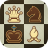 icon Dr. Chess(Dr Catur) 1.60
