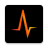 icon SkyAlert(SkyAlert: Peringatan Seismik) 4.7.18