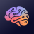 icon IQ Masters(IQ Masters - Game Otak) 1.8.5