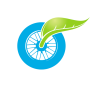 icon E-TWOW RideSharing (E-TWOW RideSharing PharmaCari
)