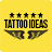 icon Tattoo Ideas Designs(Ide Tato) 1.4