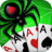 icon Spider Solitaire(Spider Solitaire - Permainan Kartu) 4.4