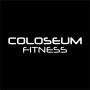 icon Coloseum Fitness(Coloseum Fitness
)