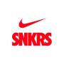 icon SNKRS(Nike SNKRS: Shoes Streetwear)