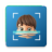 icon Time Warp Scan(Time Warp Scan-TimeWarp Effect
) 1.0.95
