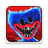 icon Poppy Playtime horror(|Poppy Playtime| :Panduan Horor
) 1.0