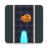 icon Orbital Elevator(Orbital Terrarum) 1.0.1