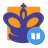 icon Mating(CT-ART. Chess Mate Theory) 1.0.0