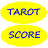 icon Tarot Score(Skor Tarot) 14