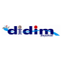 icon com.ipektr.didimseyahat(Wisata Didim)