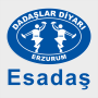 icon com.ipektr.esadas(Pariwisata Esadaş)