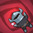 icon Heroll(Heroll : Dice Roguelike) 1.2.5