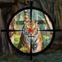 icon Jungle Hunter()