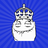 icon Meme Maker(Pembuat Meme Pro: Meme Desain) 2.9.0
