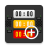 icon Multi Stopwatch and Timer(Multi Stopwatch Timer) 2.9.5