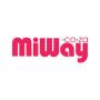 icon MiWay(Asuransi MiWay Ltd)