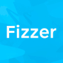 icon Fizzer(Fizzer - Kartu Buku Foto)