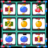icon com.Sapp.S8Fruit(Mesin Slot Super 8 Casino) 2.3
