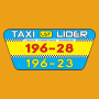 icon Taxi Lider Legnica(Pemimpin Taksi Legnica)