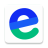 icon Edukoya(Edukoya - Aplikasi Pembelajaran (beta)
) 0.8.3