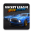 icon Rocket League Tricks(Panduan Rocket League
) 1.0