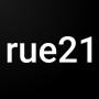 icon rue21(Rue21 : Belanja Online
)