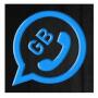 icon GBWassApp Pro Latest Version(GBWassApp Pro Versi Terbaru
)