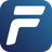 icon Streaming Fund+(Dana Streaming +
) 4.0.1