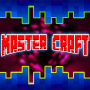 icon Mastercraft(Master Craft Crafting Building)
